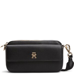 Tommy Hilfiger Distinct Schoudertas 20 cm