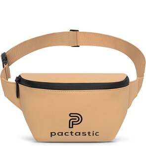 Pactastic Urban Collection Fanny pack 21 cm