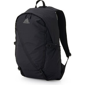 Gregory Aerolite Wandelrugzak 49 cm