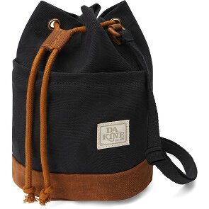 Dakine Saturday Mini tas Schoudertas 17 cm