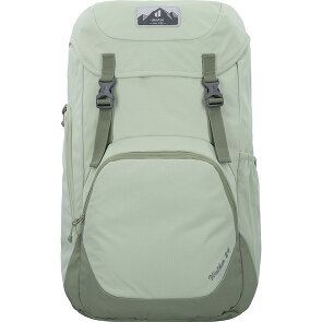 Deuter Walker 24 Dagrugzak 52 cm Laptop compartiment