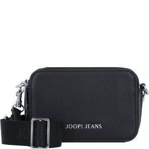 Joop! Jeans Cornice Mini tas Schoudertas 18 cm