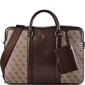 Guess Milano Aktentas 38 cm Laptopvak