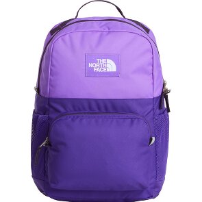 The North Face Chuckwalla Dagrugzak 45 cm Laptopvak