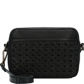 Cowboysbag Morton Schoudertas Leer 24 cm