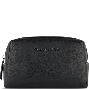 bugatti Bella Cosmetische tas 18 cm