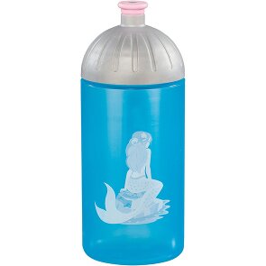 Step by Step Drinkfles