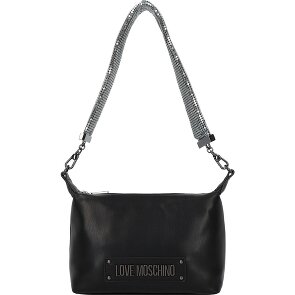 Love Moschino Smart Daily Schoudertas 22 cm