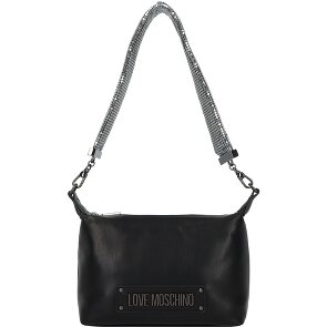 Love Moschino Smart Daily Schoudertas 22 cm