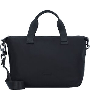 Roncato Portofino Handtas 28 cm
