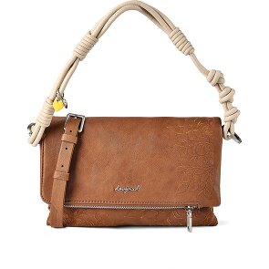 Desigual Sierra Schoudertas 26 cm
