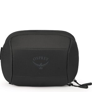Osprey Ozone Toilettas 25 cm