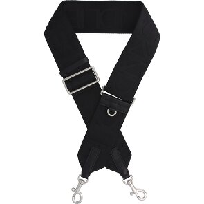 Liebeskind Fancy schouderriem 150 cm