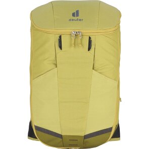 Deuter Rotsoord 25+5 Dagrugzak 52 cm Laptop compartiment Deuter Rotsoord 25+5 Dagrugzak 52 cm Laptop compartiment
