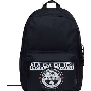 Napapijri H-Boussine Dagrugzak 45 cm Laptop compartiment