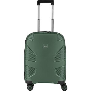IMPACKT IP1 4 wielen Cabinewagen 55 cm