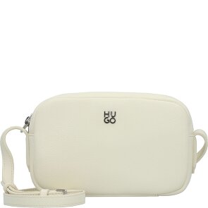 Hugo Chris 2.0 Schoudertas 20 cm