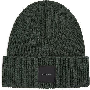 Calvin Klein Gebreide muts