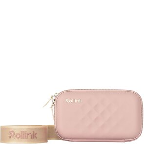 Rollink Draagtas schoudertas 20 cm