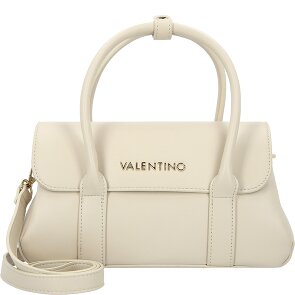 Valentino West Schoudertas 27 cm