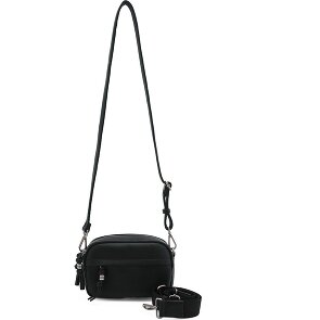 FredsBruder My Bestie Schoudertas Leer 22 cm