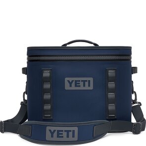 Yeti Hopper Flip Koeltas 45 cm