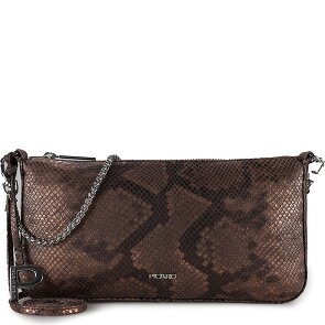 Picard Auguri Auguri Schoudertas Leer 26 cm