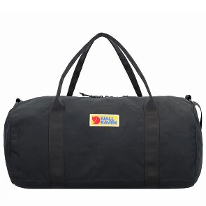 Fjällräven Vardag Duffel 30 Weekender reistas 48 cm