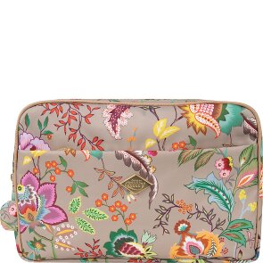 Oilily Color Bomb Chloe Cosmetische tas 26 cm