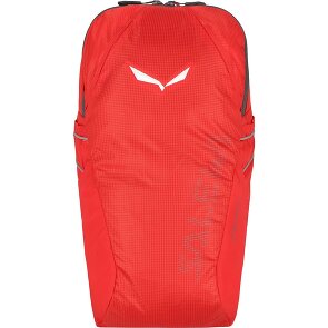 Salewa Ultra Train 14L Rugzak 41 cm
