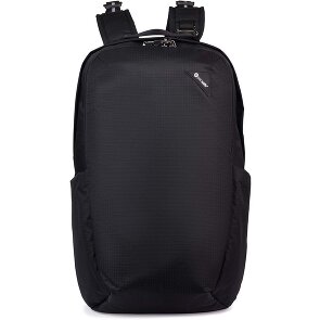Pacsafe Vibe 25L Rugzak RFID 48 cm Laptopcompartiment