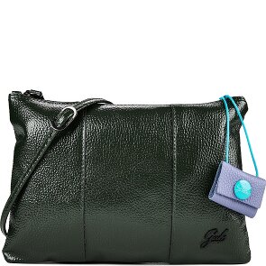 Gabs Beyonce Crossbody tas Leder 28 cm