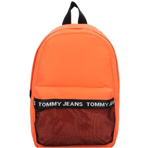 Tommy Hilfiger Jeans TJM Essential Dagrugzak 45 cm