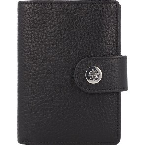Picard Pure 1 Portemonnee Leer 13 cm