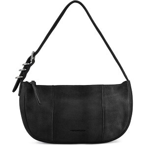 FredsBruder Ride Easy Schoudertas Leer 30 cm