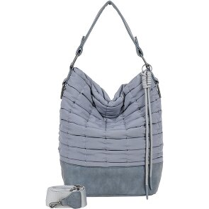 Fritzi aus Preußen Brigitte x fritzi Olga limited Bubble Schoudertas 27 cm Fritzi aus Preußen Brigitte x fritzi Olga limited Bubble Schoudertas 27 cm