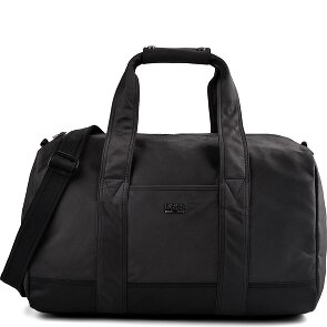 Boss Eryk Weekender reistas 48 cm