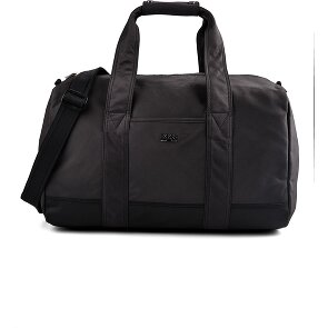 Boss Eryk Weekender reistas 48 cm