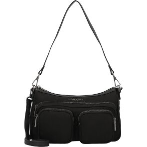 Liebeskind Maia Schoudertas 25 cm