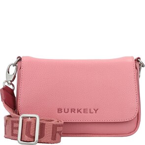 Burkely Always Alyx Schoudertas Leer 22 cm