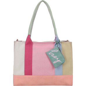 Fritzi aus Preußen Limited Multi Shopper Tas 40 cm