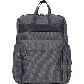 Mandarina Duck Rugzak 38 cm laptopvak