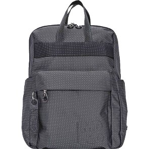 Mandarina Duck Rugzak 38 cm laptopvak