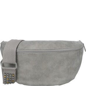 Fritzi aus Preußen Bum Bag Fanny pack 34 cm