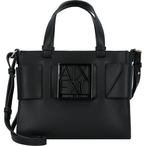 Armani Exchange Handtas 24 cm