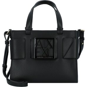 Armani Exchange Handtas 24 cm