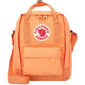 Fjällräven Kanken Sling Schoudertas 15 cm Fjällräven Kanken Sling Schoudertas 15 cm