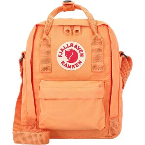 Fjällräven Kanken Sling Schoudertas 15 cm