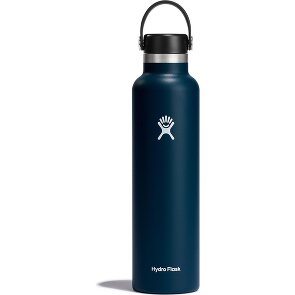 Hydro Flask Hydration Standard Flex Cap drinkfles 710 ml