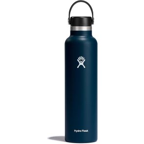 Hydro Flask Hydration Standard Flex Cap drinkfles 710 ml